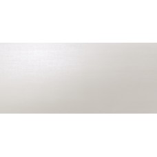 Плитка 50*110 MEK Medium